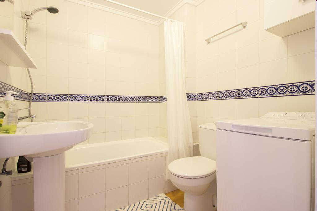 Espanatour Calas Blancas Torrevieja Exterior foto
